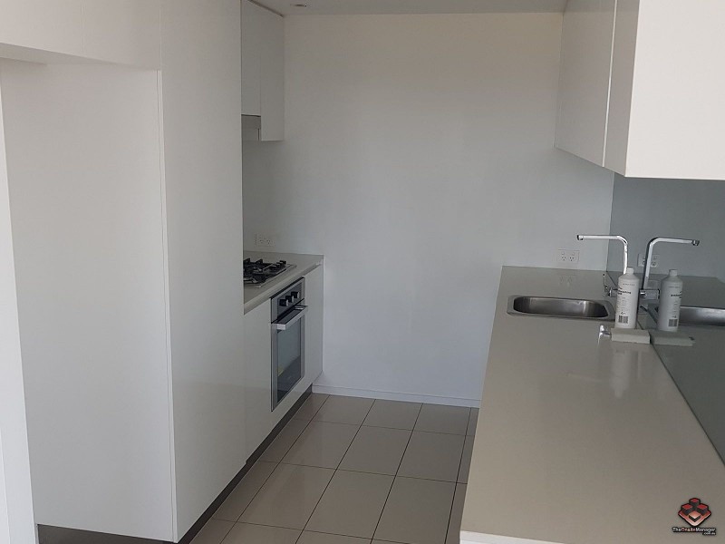 43 Harbour Town Drive, Biggera Waters QLD 4216