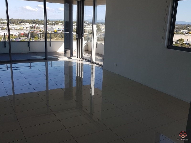 43 Harbour Town Drive, Biggera Waters QLD 4216