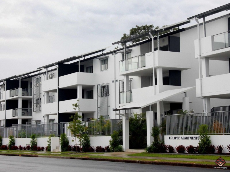 40-52 Primary School Court, Maroochydore QLD 4558