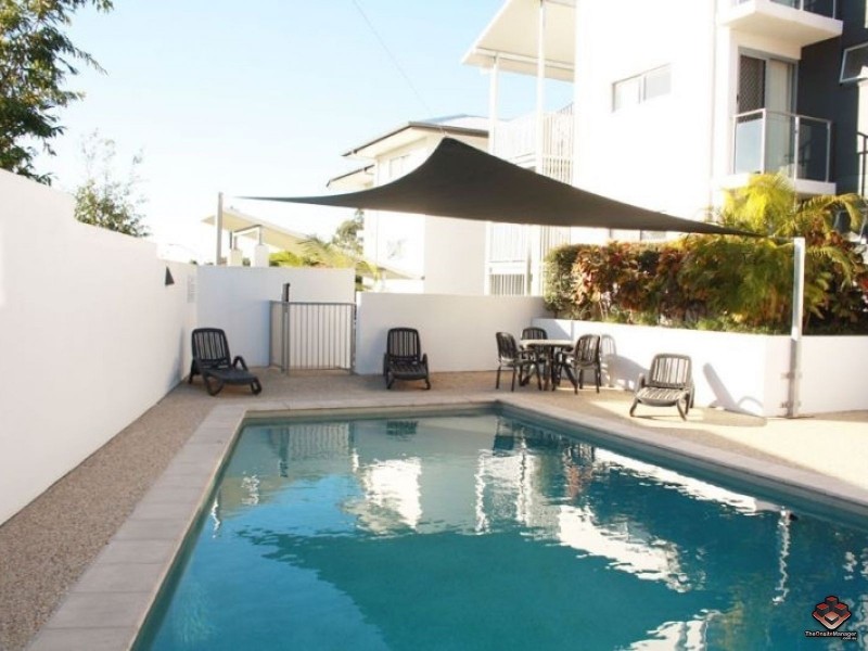 40-52 Primary School Court, Maroochydore QLD 4558