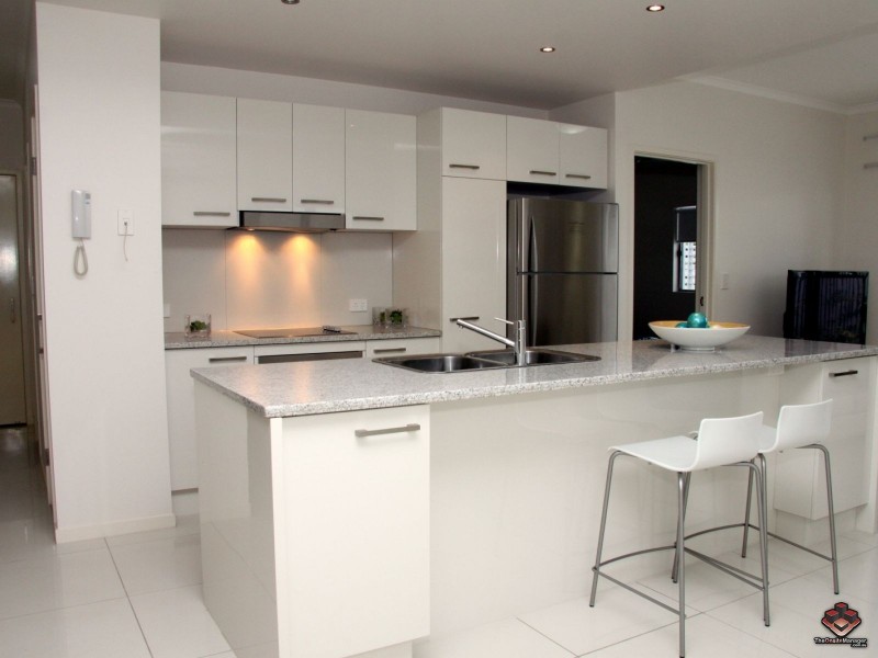 40-52 Primary School Court, Maroochydore QLD 4558