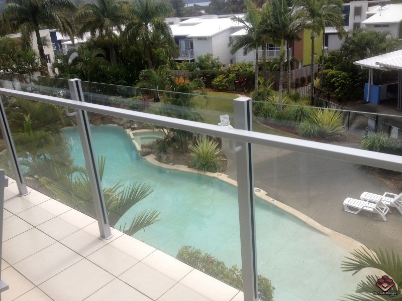 65 Manooka Drive, Cannonvale QLD 4802