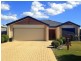 44 Picadilly Circuit, Urraween QLD 4655