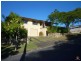 26 Bangalee Street, Jindalee QLD 4074