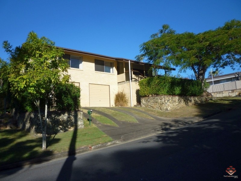 26 Bangalee Street, Jindalee QLD 4074