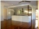 26 Bangalee Street, Jindalee QLD 4074