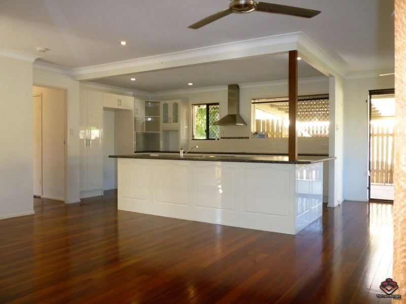 26 Bangalee Street, Jindalee QLD 4074