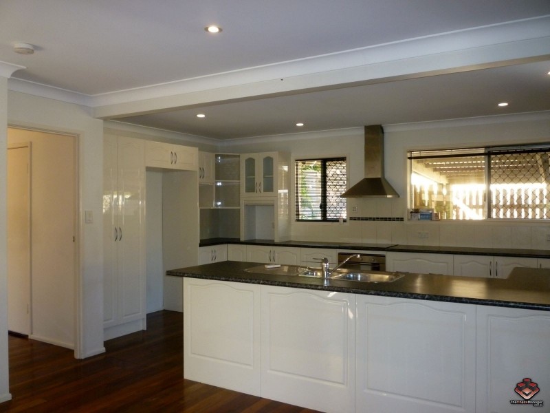 26 Bangalee Street, Jindalee QLD 4074