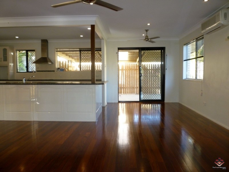 26 Bangalee Street, Jindalee QLD 4074