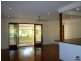 26 Bangalee Street, Jindalee QLD 4074
