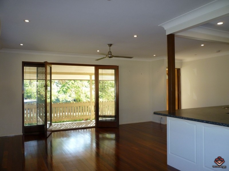 26 Bangalee Street, Jindalee QLD 4074