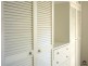 26 Bangalee Street, Jindalee QLD 4074