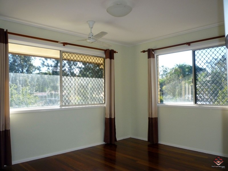 26 Bangalee Street, Jindalee QLD 4074