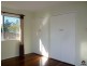 26 Bangalee Street, Jindalee QLD 4074