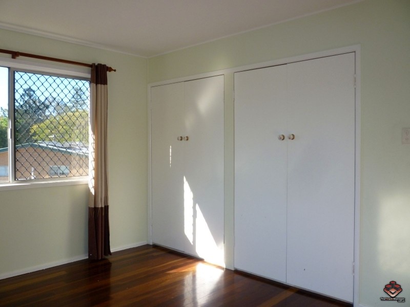 26 Bangalee Street, Jindalee QLD 4074