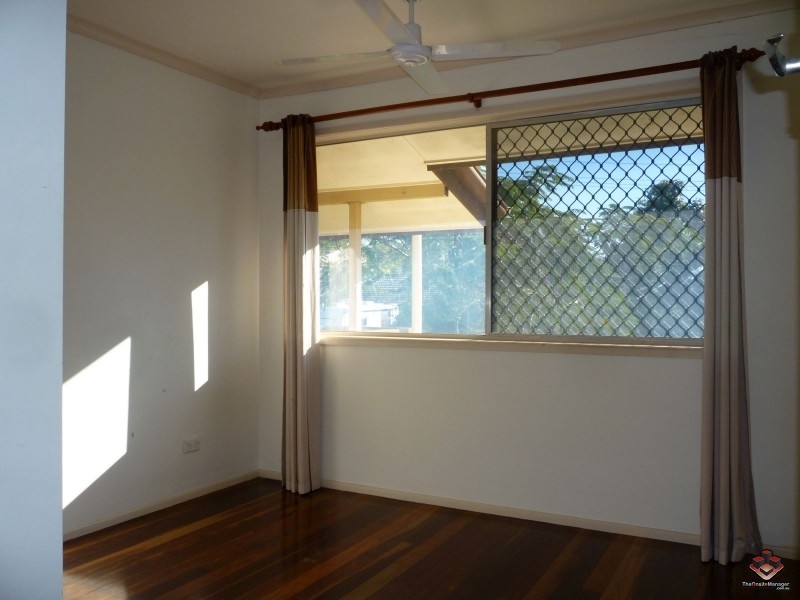 26 Bangalee Street, Jindalee QLD 4074