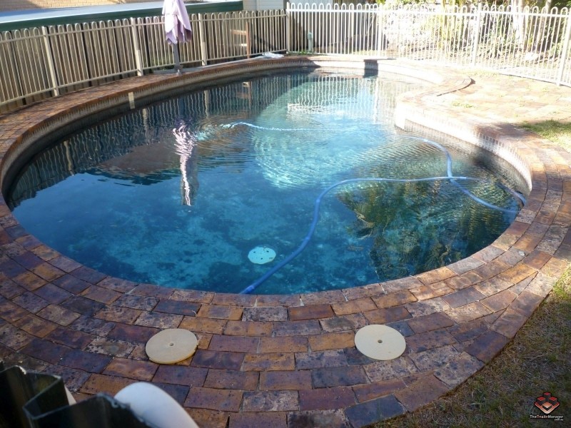 26 Bangalee Street, Jindalee QLD 4074