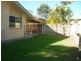 26 Bangalee Street, Jindalee QLD 4074