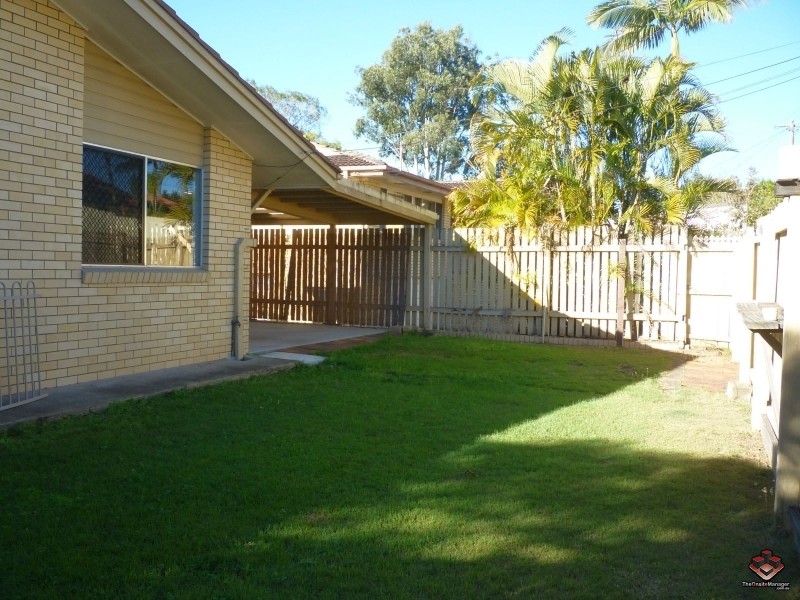 26 Bangalee Street, Jindalee QLD 4074