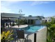 11 Toral Drive, Buderim QLD 4556