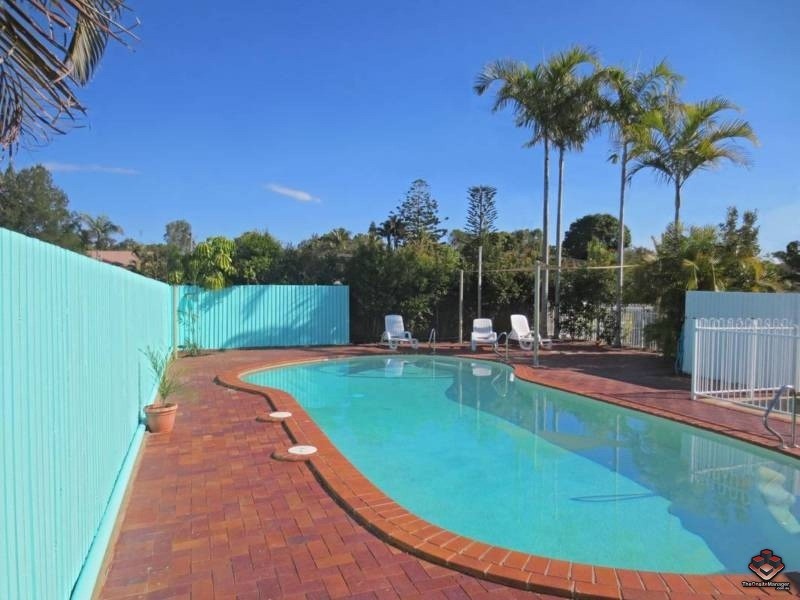 470 Charlton Esplanade, Torquay QLD 4655
