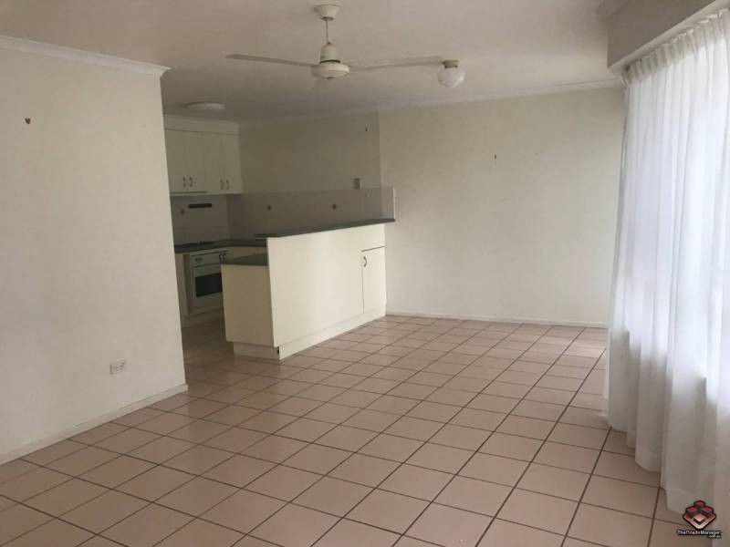 470 Charlton Esplanade, Torquay QLD 4655