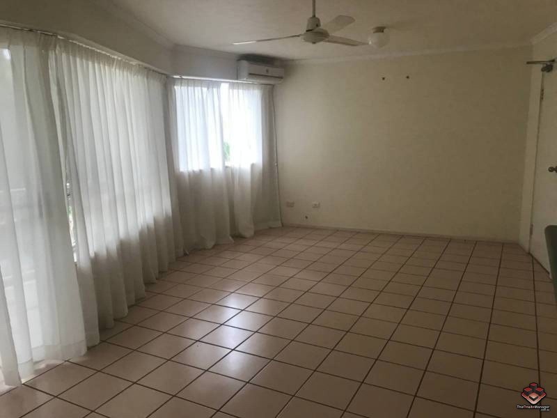 470 Charlton Esplanade, Torquay QLD 4655