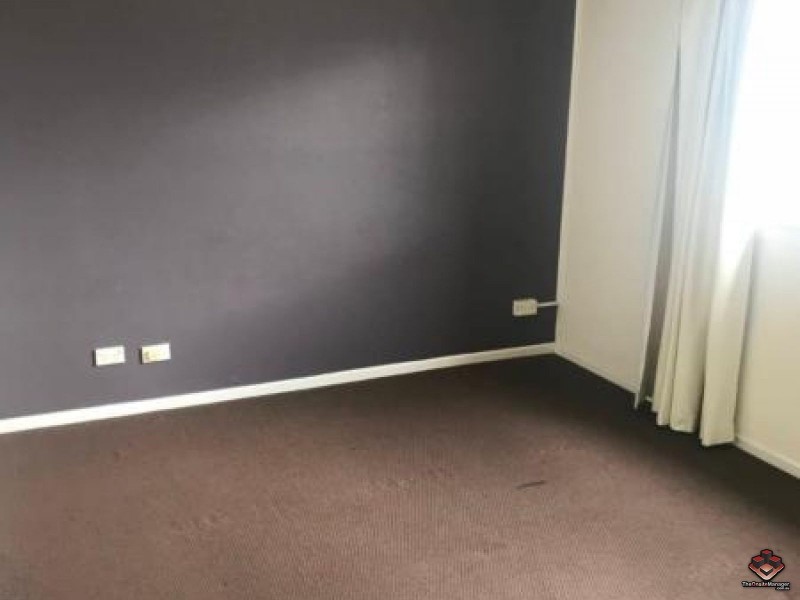 470 Charlton Esplanade, Torquay QLD 4655