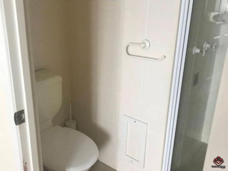 470 Charlton Esplanade, Torquay QLD 4655