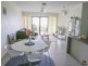 111 Bowen Road, Rosslea QLD 4812