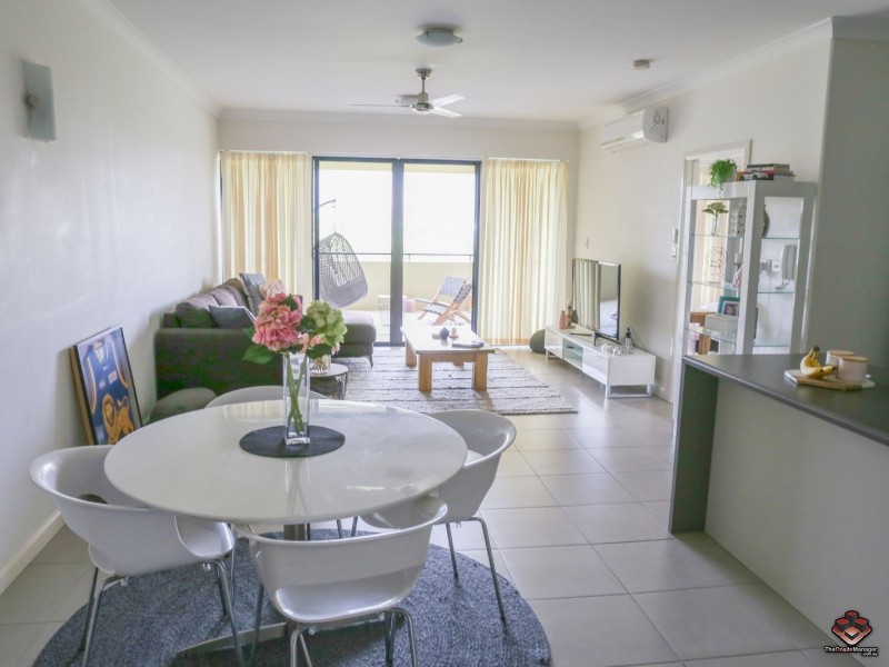 111 Bowen Road, Rosslea QLD 4812