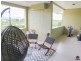 111 Bowen Road, Rosslea QLD 4812