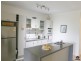 111 Bowen Road, Rosslea QLD 4812
