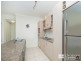 111 Bowen Road, Rosslea QLD 4812