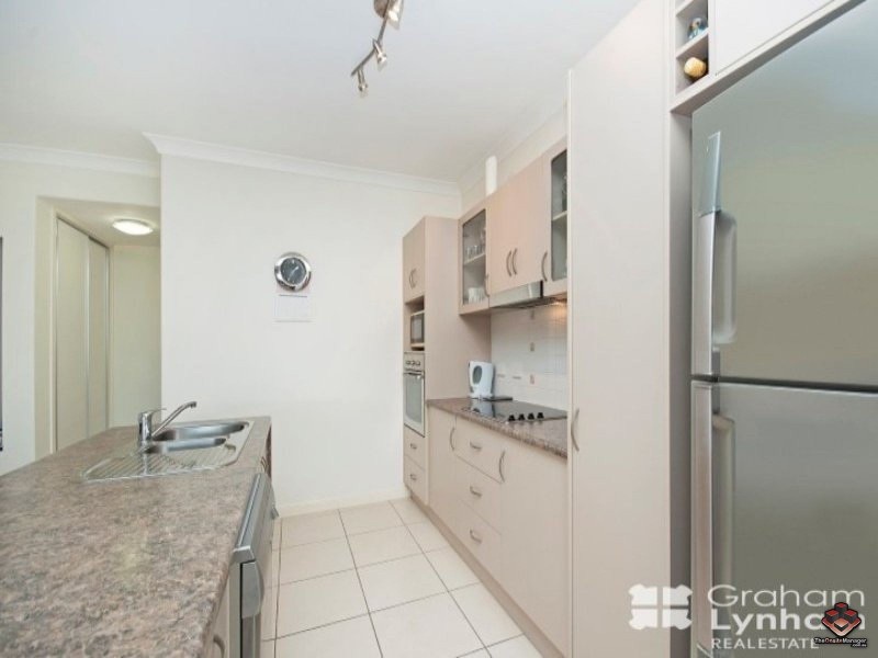 111 Bowen Road, Rosslea QLD 4812
