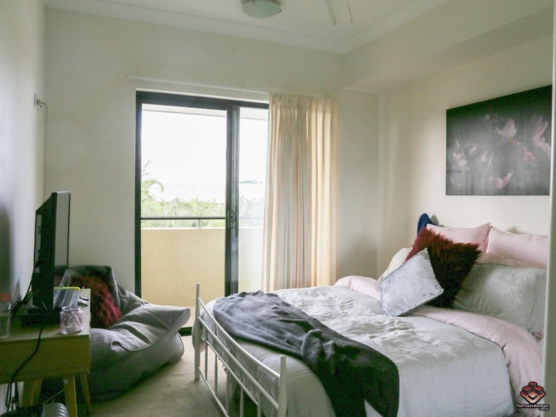 111 Bowen Road, Rosslea QLD 4812