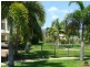 111 Bowen Road, Rosslea QLD 4812