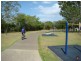111 Bowen Road, Rosslea QLD 4812