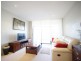 37C Harbour Road, Hamilton QLD 4007