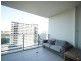 37C Harbour Road, Hamilton QLD 4007