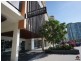 37C Harbour Road, Hamilton QLD 4007
