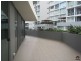 1C Hercules Street, Hamilton QLD 4007