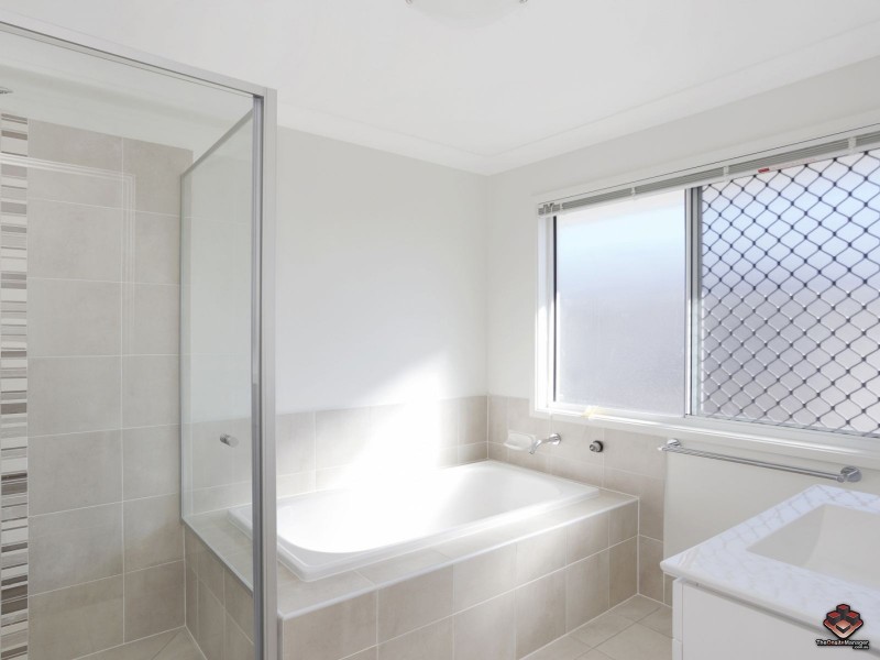 79 Cartwright Street, Taigum QLD 4018