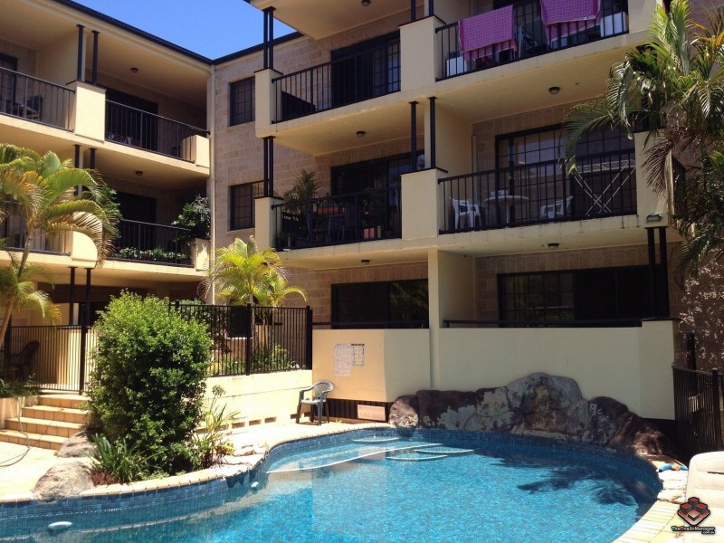 152 High Street, Southport QLD 4215