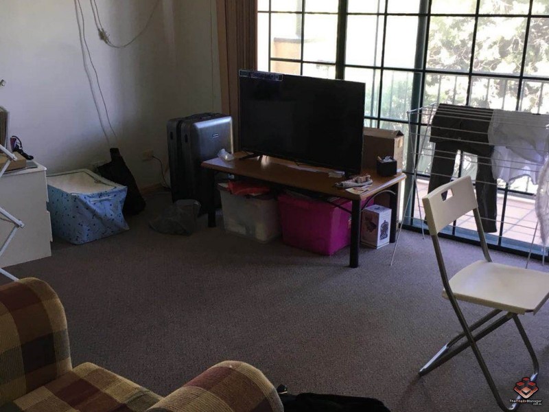 152 High Street, Southport QLD 4215