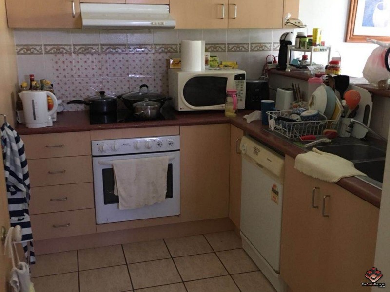 152 High Street, Southport QLD 4215