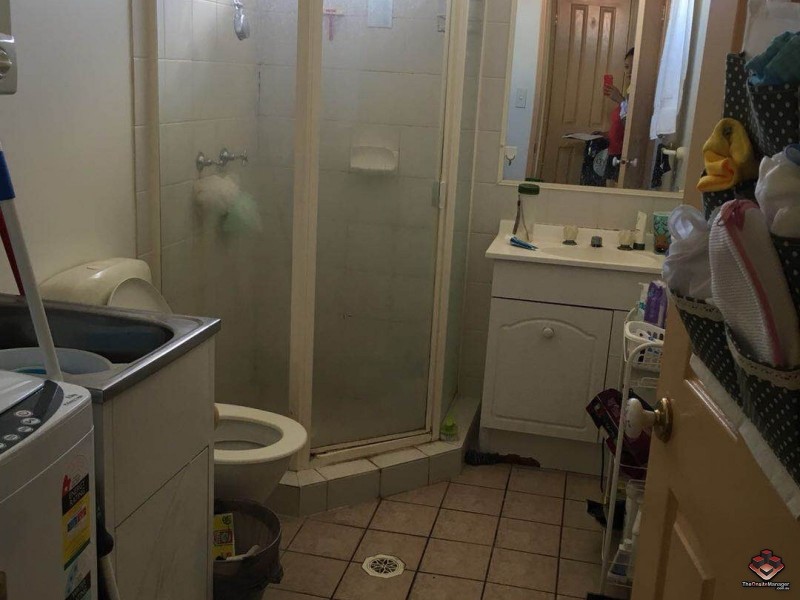 152 High Street, Southport QLD 4215