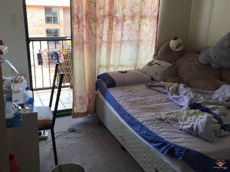 152 High Street, Southport QLD 4215