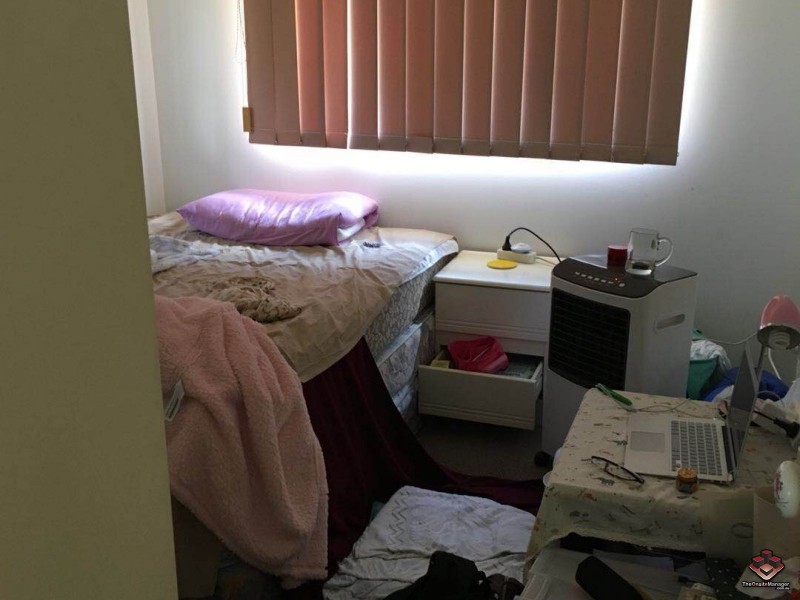 152 High Street, Southport QLD 4215