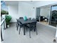 2 Laurence Street, St Lucia QLD 4067